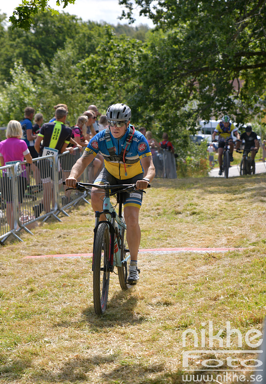 Orust MTB 2019-718.jpg